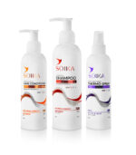 pinklab_пінклаб_сойка_soika_сойка шампунь