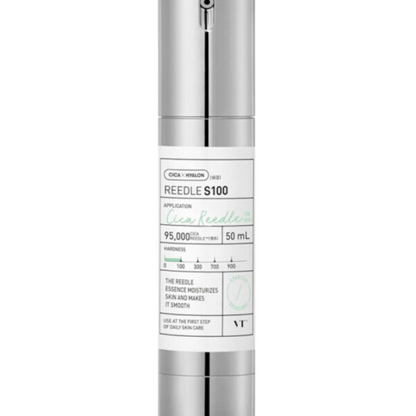 pinklab_пінклаб_Сироватка для обличчя з мікроголками_сироватка зі спікулами