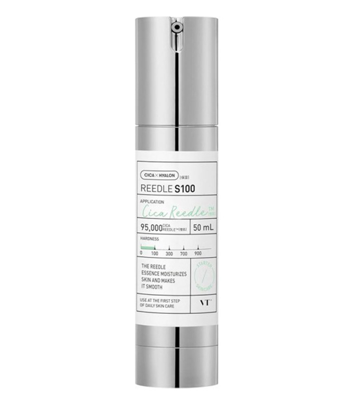 pinklab_пінклаб_Сироватка для обличчя з мікроголками_сироватка зі спікулами