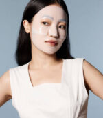 pinklab_пінклаб_Biodance Hydro Cera-Nol Real Deep Mask Нічна гідрогелева маска із церамідами проти сухості