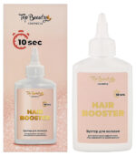 pinklab_пінклаб_Бустер для волосся Top Beauty Hair Booster
