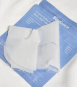 pinklab_пінклаб_Biodance Hydro Cera-Nol Real Deep Mask Нічна гідрогелева маска із церамідами проти сухості