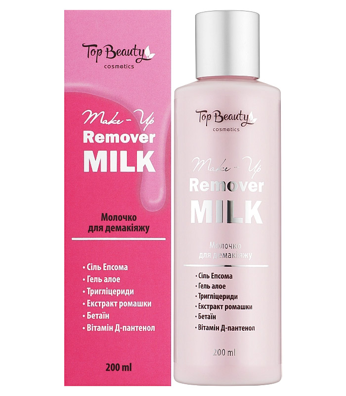 pinklab_пінклаб_для снятия макияжа_Молочко для зняття макіяжу_средство для снятия макияжа_бальзам для снятия макияжа