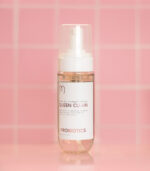 pinklab_пінклаб_Пінка для інтимної гігієни Queen Clean 150 мл