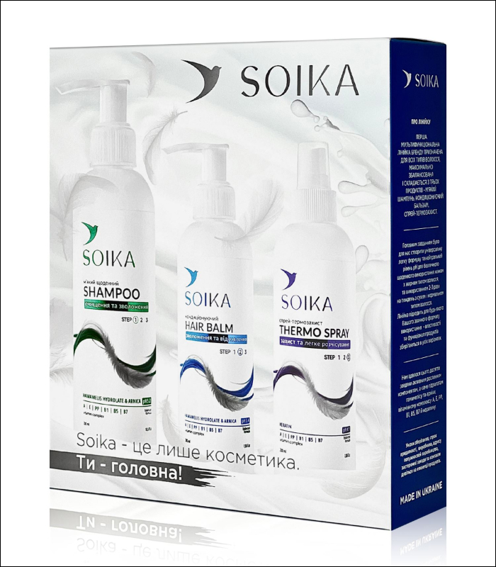 pinklab_пінклаб_сойка_soika_сойка шампунь