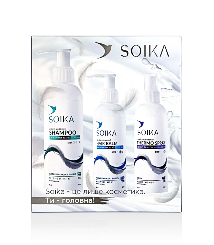 pinklab_пінклаб_сойка_soika_сойка шампунь