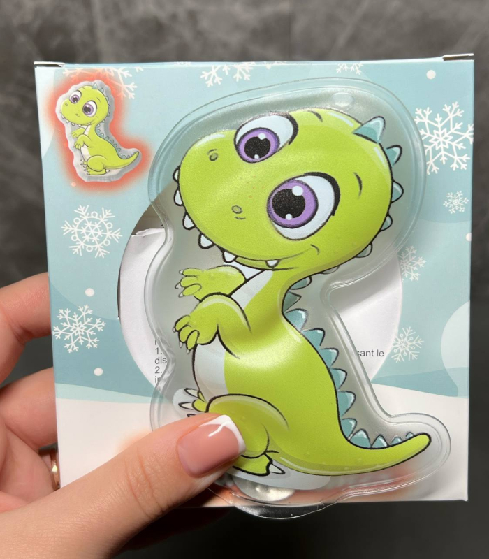 pinklab_пінклаб_грілка для рук_багаторазова грелка для рук