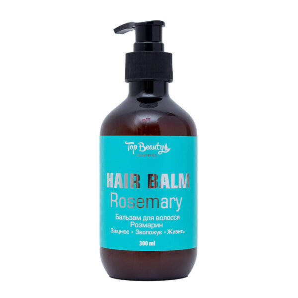 pinklab_пінклаб_бальзам для волосся_купить бальзам для волос_купить бальзам для волос