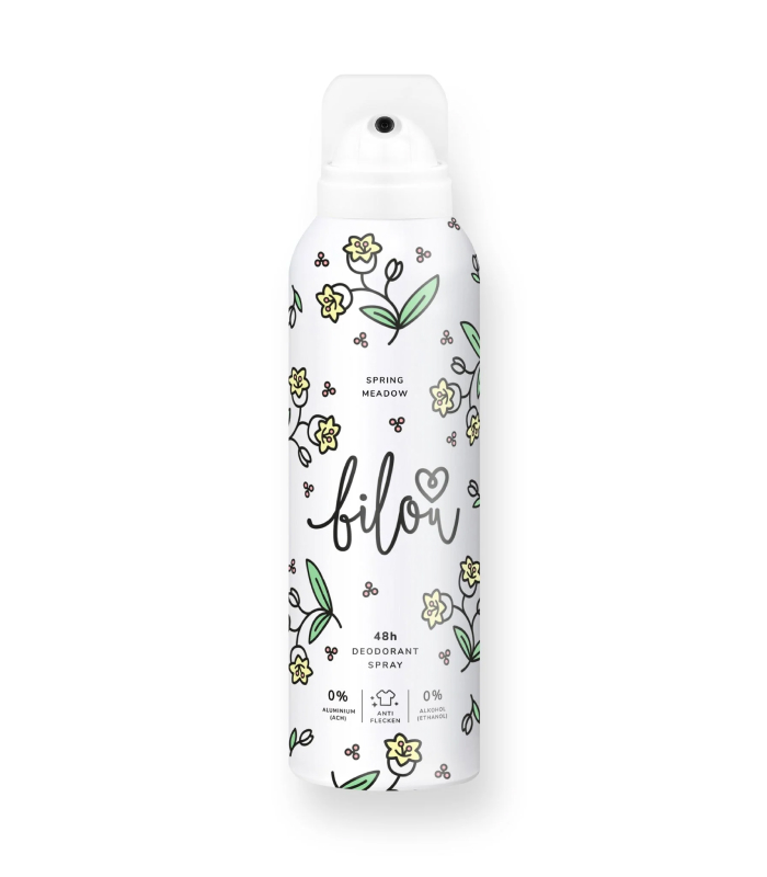 pinklab_пінклаб_Дезодорант Bilou Spring Meadow