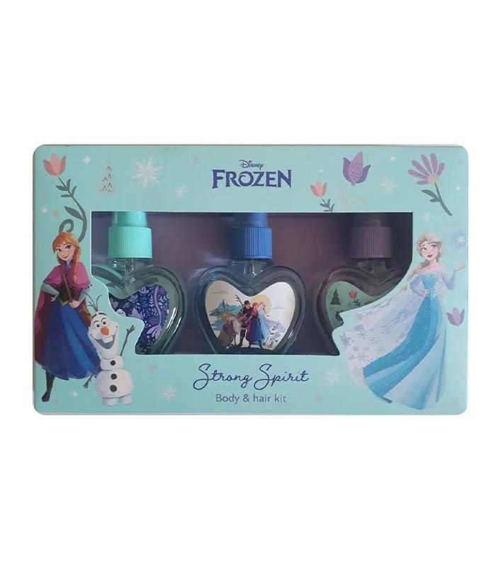 pinklab_пінклаб_Подарунковий набір для дівчаток_подарунковий набір_Подарунковий набір для дітей