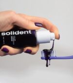 pinklab_пінклаб_Відбілювальна сироватка для зубів Solident Color_отбеливание зубов