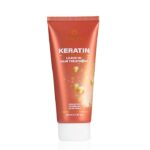 pinklab_пінклаб_Кератин для волосся Bogenia BG417