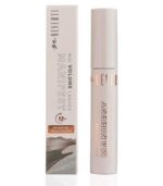 pinklab_пінклаб_Туш для вій Neverti Max Length Lashes Manifest