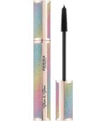 pinklab_пінклаб_Туш для вій Parisa Cosmetics Mascara Glam & Glow