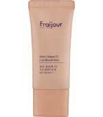 pinklab_пінклаб_ВВ-крем з колагеном і ретинолом Fraijour Retin-Collagen 3D