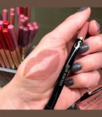 pinklab_пінклаб_Олівець для губ 223, Golden Rose