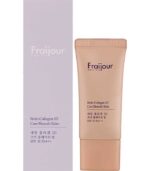 pinklab_пінклаб_ВВ-крем з колагеном і ретинолом Fraijour Retin-Collagen 3D