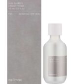 pinklab_пінклаб_Кремовий тонер Celimax Dual Barrier Creamy