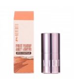 pinklab_пінклаб_Контуринг для обличчя Shaping Stick, NEVERTI