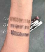 pinklab_пінклаб_Маркер для брів Bless Beauty Micro Brow Liner