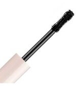 pinklab_пінклаб_Туш для вій Neverti Max Length Lashes Manifest
