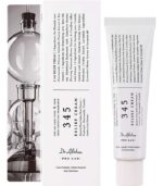 pinklab_пінклаб_Крем для обличчя Dr. Althea Pro Lab Resveratrol 345NA Intensive Repair Cream