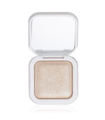 pinklab_пінклаб_Хайлайтер запечений Bogenia Match Radiant Baked