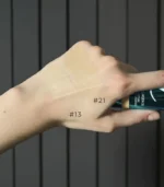 Enough Collagen 3X Moisture Stick Foundation SPF50+ PA++++