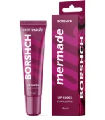 pinklab_пинклаб_Блеск для губ Mermade Borshch Lip Gloss