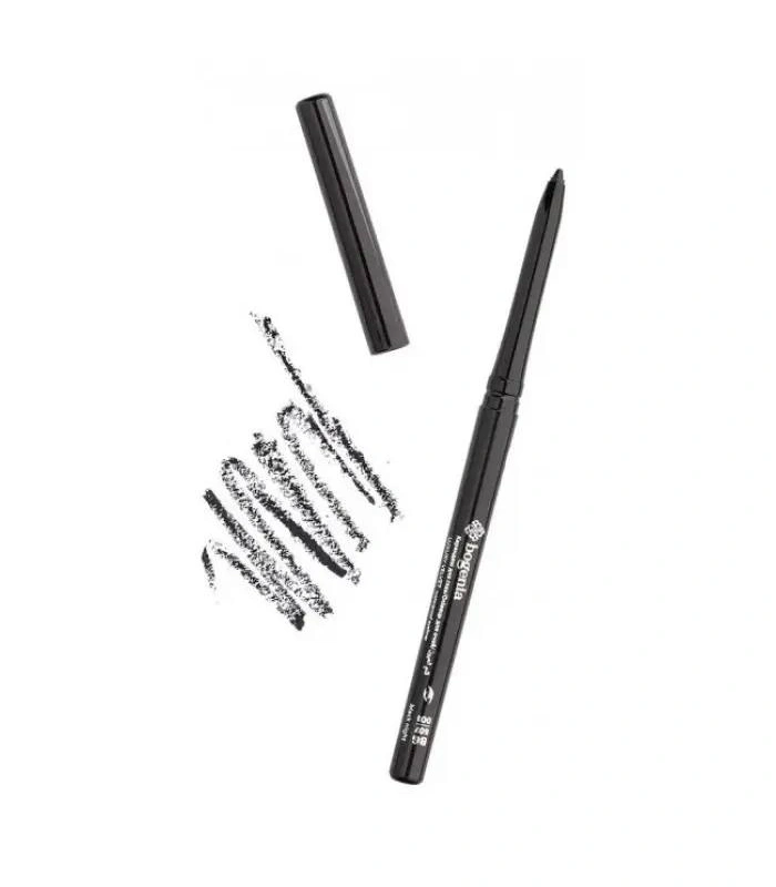 pinklab_пінклаб_Механічний олівець для очей BG507 Bogenia