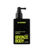 Сонцезахисний спрей для волосся Bronze Body Mr.SCRUBBER