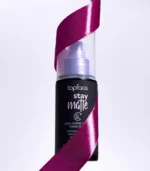 pinklab_пінклаб_Спрей-фіксатор макіяжу "Stay Matte" TopFace