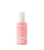 pinklab_пінклаб_Шимер-спрей для тіла Rose Bronze Body Mr.SCRUBBER