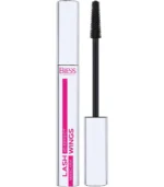 Туш для вій Bless Beauty Lash Wings