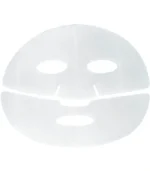 pinklab_пінклаб_Колагенова біоміметична маска для обличчя MODAY