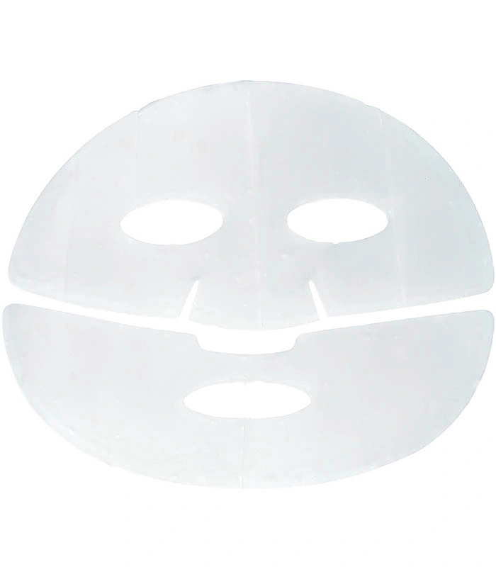 pinklab_пінклаб_Колагенова біоміметична маска для обличчя MODAY