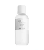 pinklab_пінклаб_Міцелярна вода для відновлення мікробіому