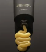 pinklab_пінклаб_Зубна паста Gold-Infused Toothpaste Solident