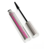 Туш для вій Bless Beauty Lash Wings