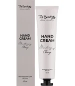 Парфумований крем для рук Top Beauty