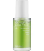 сироватка, Celimax, Noni, корейська косметика, антивіковий догляд, зволоження шкіри