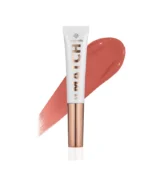Рідкі рум’яна Bogenia Match Liquid Blush 03
