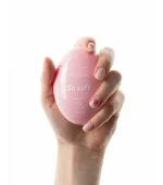 Парфумований крем для рук So Soft Hand Cream