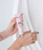 Парфумований крем для рук Top Beauty