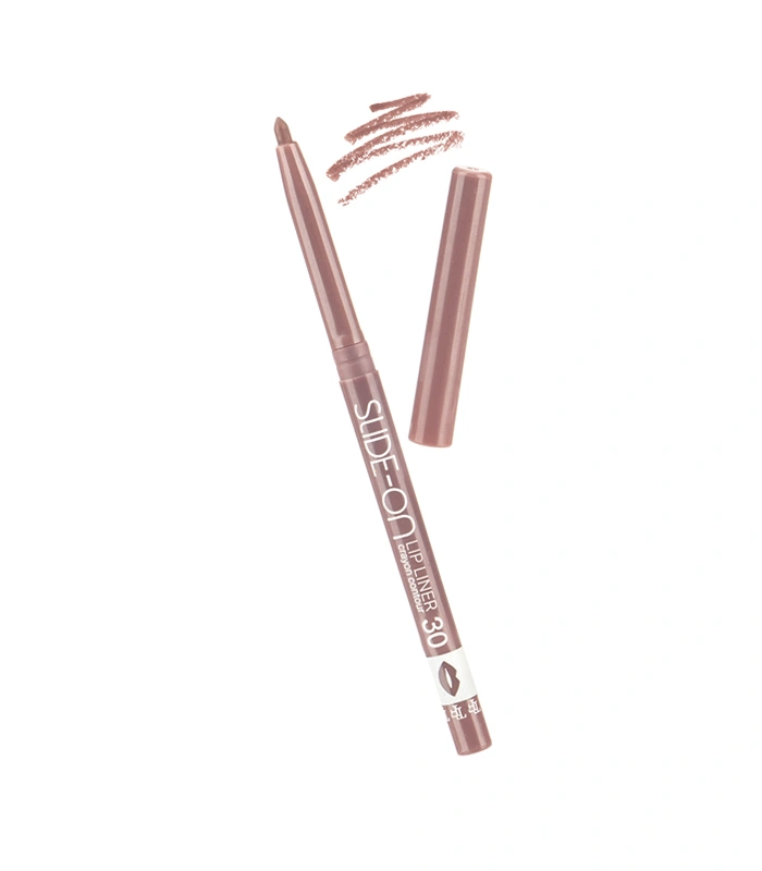Олівець для губ SLIDE-ON LIP LINER