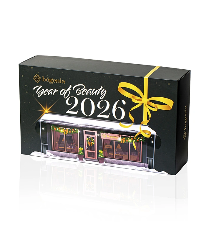 Адвент-календар Bogenia