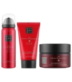 Міні-набір Rituals Ayurveda для тіла