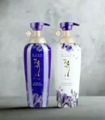 Набор шампуня и кондиционера Daeng Gi Meo Ri Vitalizing Premium