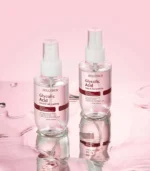 Пілінг для шкіри голови HOLLYSKIN Glycolic Acid