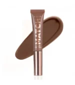 Рідкий контур Bogenia BG655